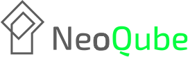 NEOQUBE